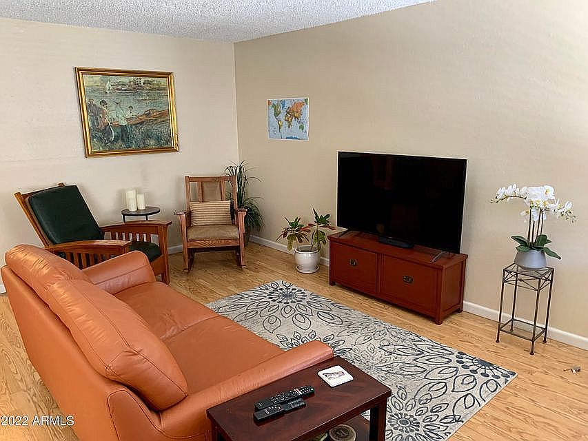 1st image of 2228 E Campbell Ave APT 217