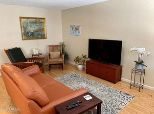 2228 E Campbell Ave APT 217, Phoenix, AZ 85016