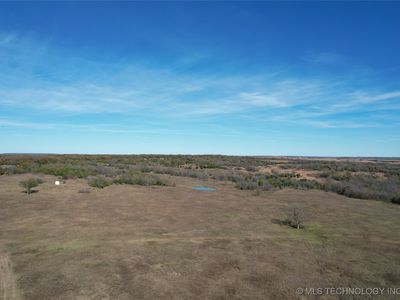 356321 E 4800th Rd, Pawnee, OK, 74058