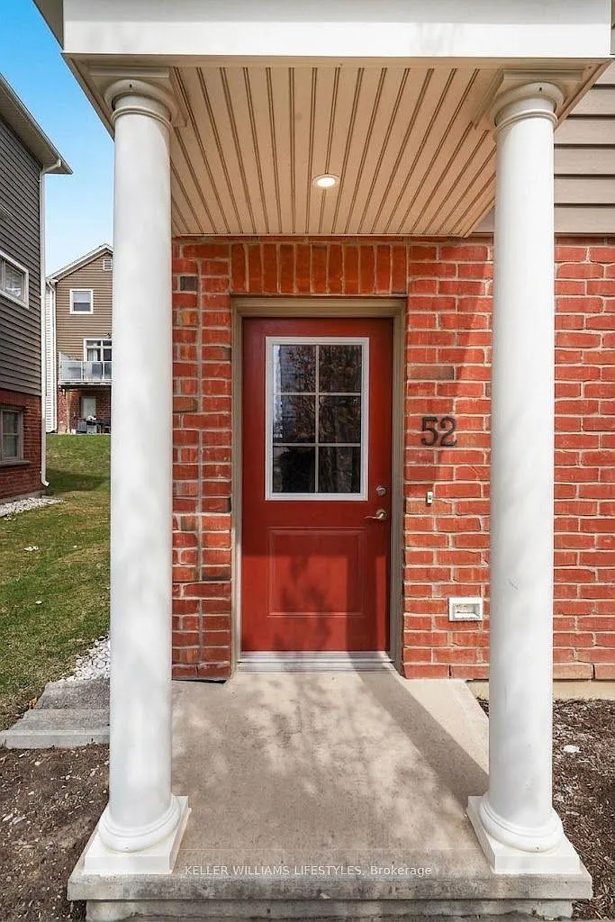 3 bed, $2,500 — Photo 3