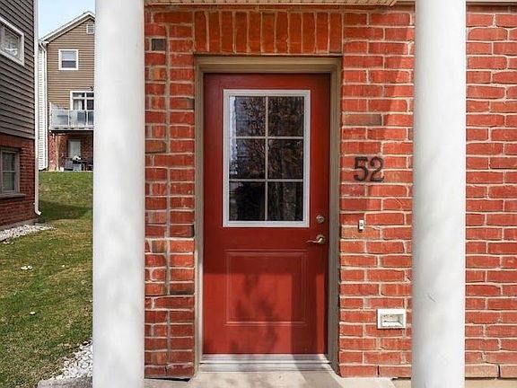 3rd image of 3025 Singleton Ave #52