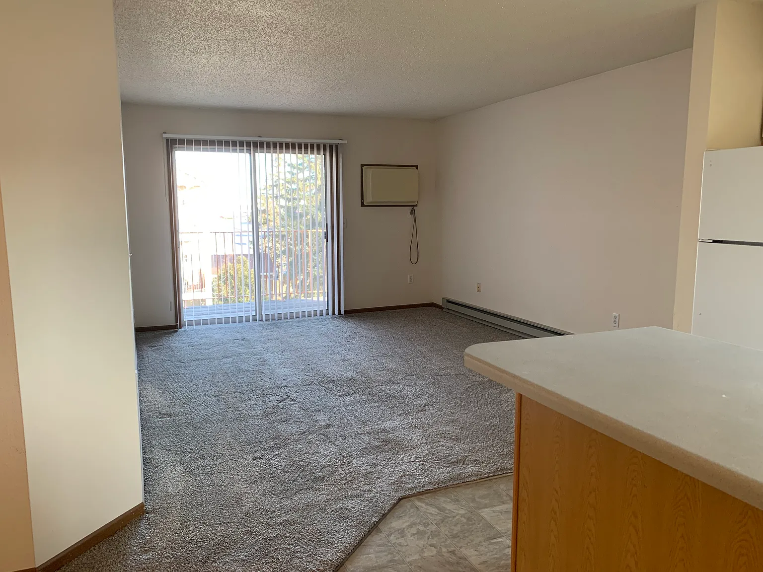 Sunwest I Apartments — Photo 2