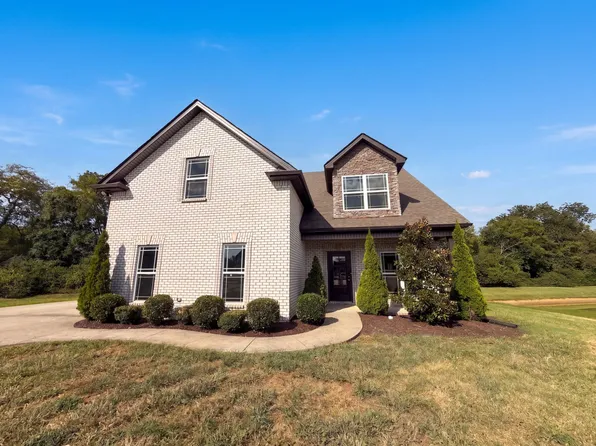 5152 Cedar Retreat Dr, Murfreesboro, TN 37129
