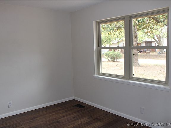 4th image of 3643 S Louisville Ave
