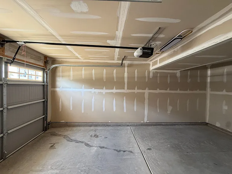 306 Parkridge Way — Photo 15