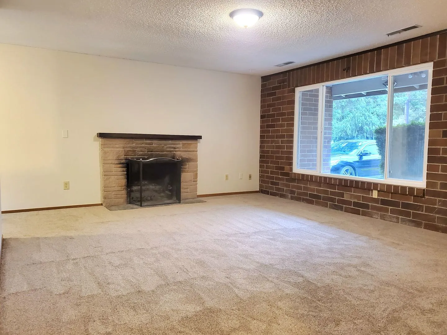 Harper: 3427 192nd — Photo 3