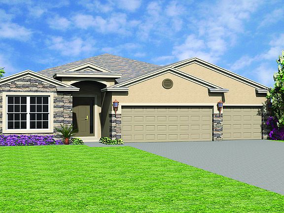 Elevation Image 2.