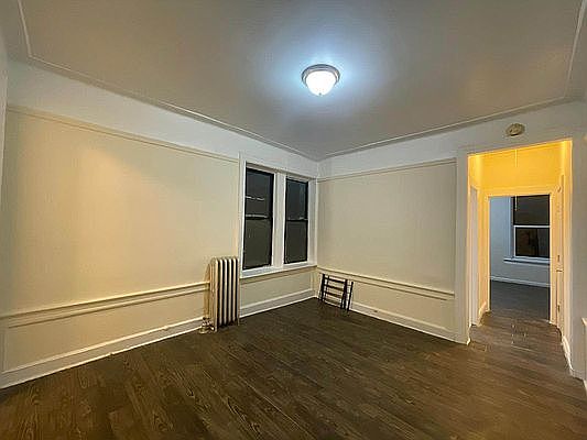 2nd image of 1020 45th St #4D