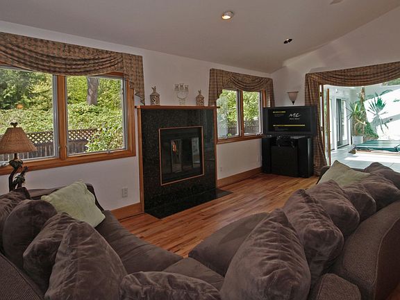 Family Room/Great Room 