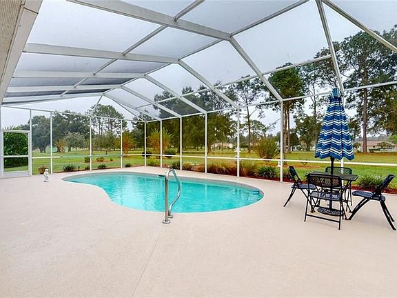 5th image of 214 E Eureka Ct