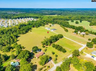1895 Bookman Rd, Elgin, SC 29045