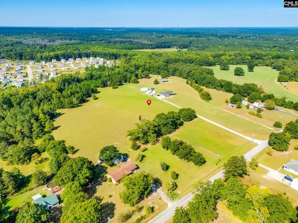 1895 Bookman Rd, Elgin, SC 29045