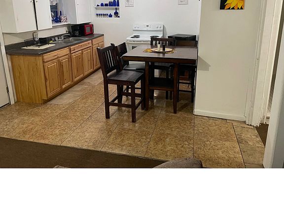 5th image of 7525 Coors Blvd SW #A