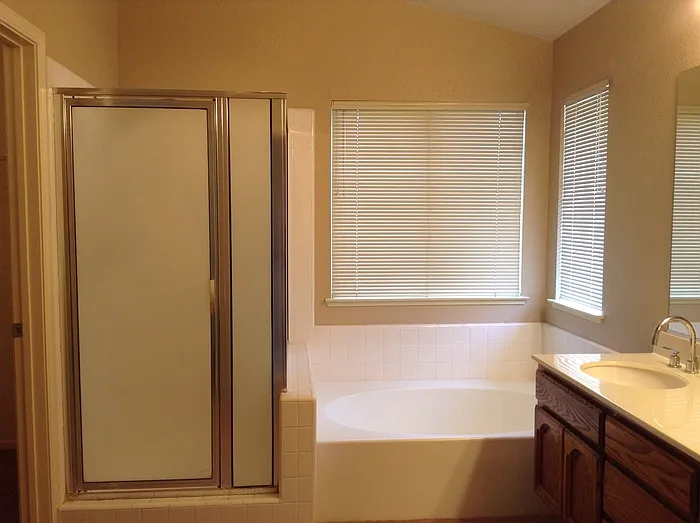 8547 Morning Skye Way — Photo 8