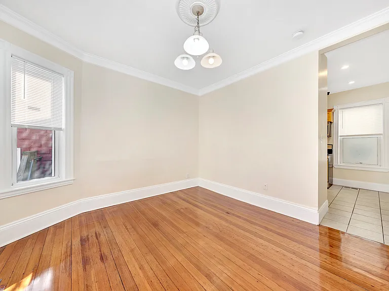 797 Columbia Rd #1 — Photo 10