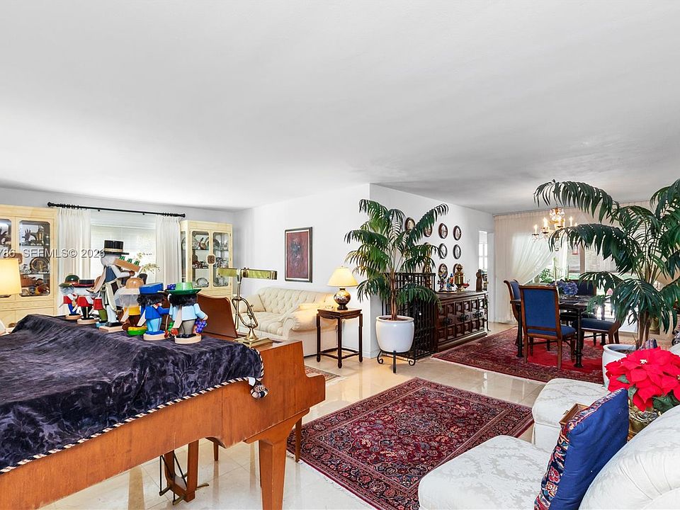 1st image of 7010 SW 148th Ter
