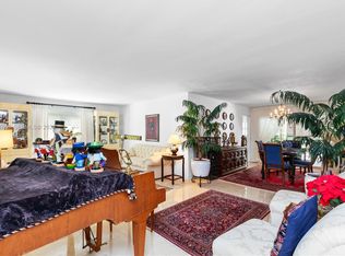 Old Cutler Estates Sec 1, Palmetto Bay, FL 33158