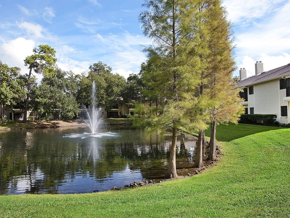 Seville on the Green 300 Sheoah Blvd Winter Springs FL Zillow