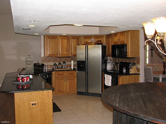 5th image of 937 Timbergreen Dr