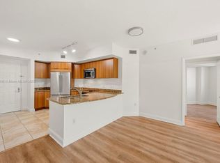 510 NW 84th Ave APT 421, Plantation, FL 33324