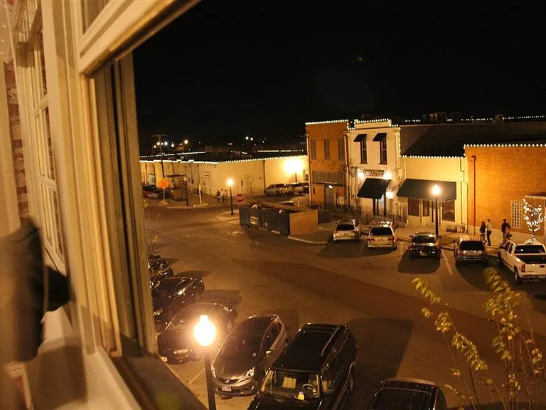 208 N Bryan Ave #21 — Photo 10