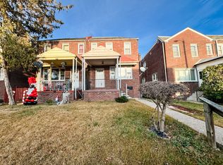 309 W 39th St, Wilmington, DE 19802