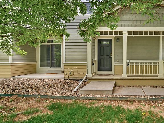 2nd image of 2727 Rock Creek Dr