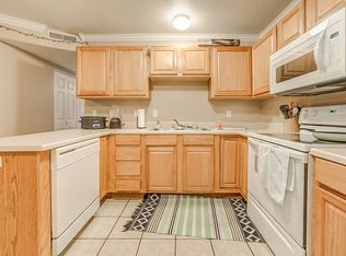 595 N University Ave APT 119, Provo, UT 84601