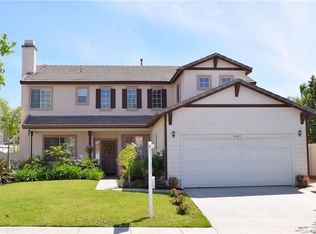43431 Modena Dr, Temecula, CA 92592