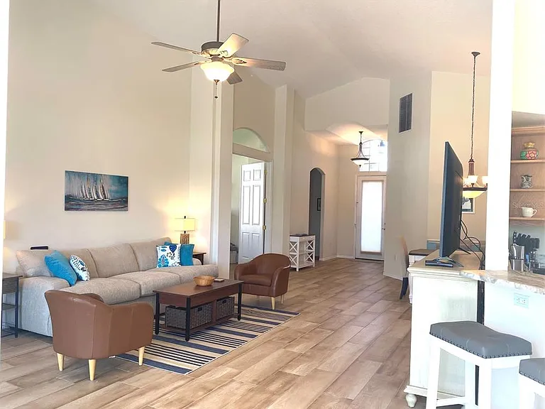 6372 Rookery Cir — Photo 25