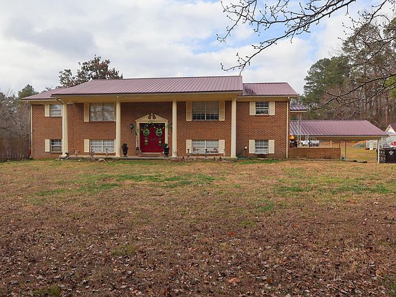 2nd image of 4356 Trewhitt Rd SE