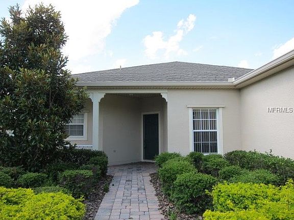2nd image of 518 Barcelona Dr