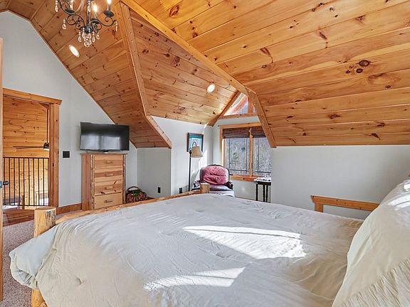 60th image of this home