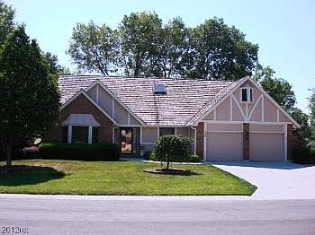 1st image of 2208 NW Fawn Dr