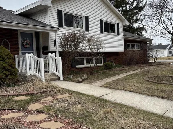 704 Green Tree ROAD, Kohler, WI 53044