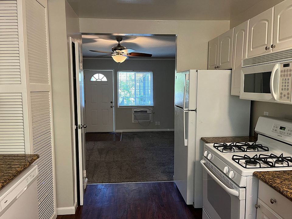 LCN Apartment Rentals Walnut Creek, CA Zillow