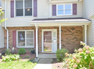 111 Two Turkey Run, Yorktown, VA 23692