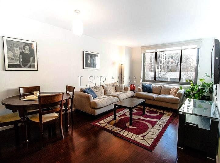 1st image of 300 Albany St APT 4H