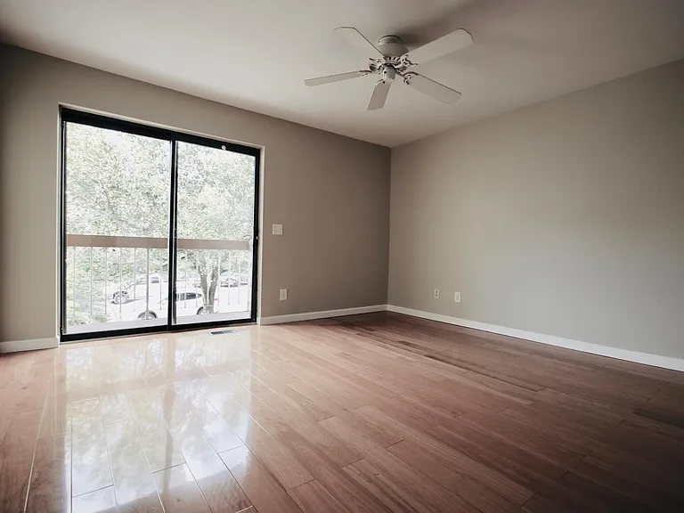 3124 Revere Ct #3124 — Photo 10