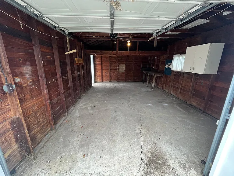 4615 San Jose Ln — Photo 21
