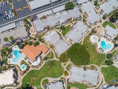 212 S Kraemer Blvd UNIT 702, Placentia, CA, 92870