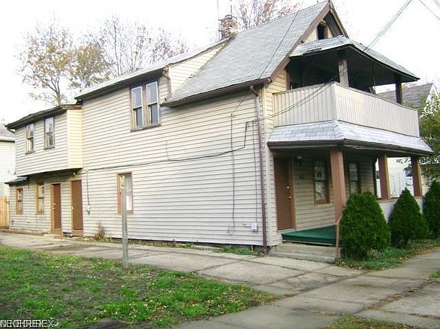 2nd image of 3460 W 58th St