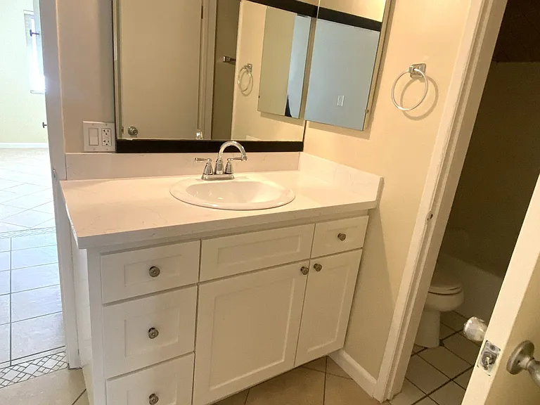 3702 Del Amo Blvd. — Photo 12