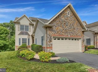 300 Autumn Chas, Harrisburg, PA 17110