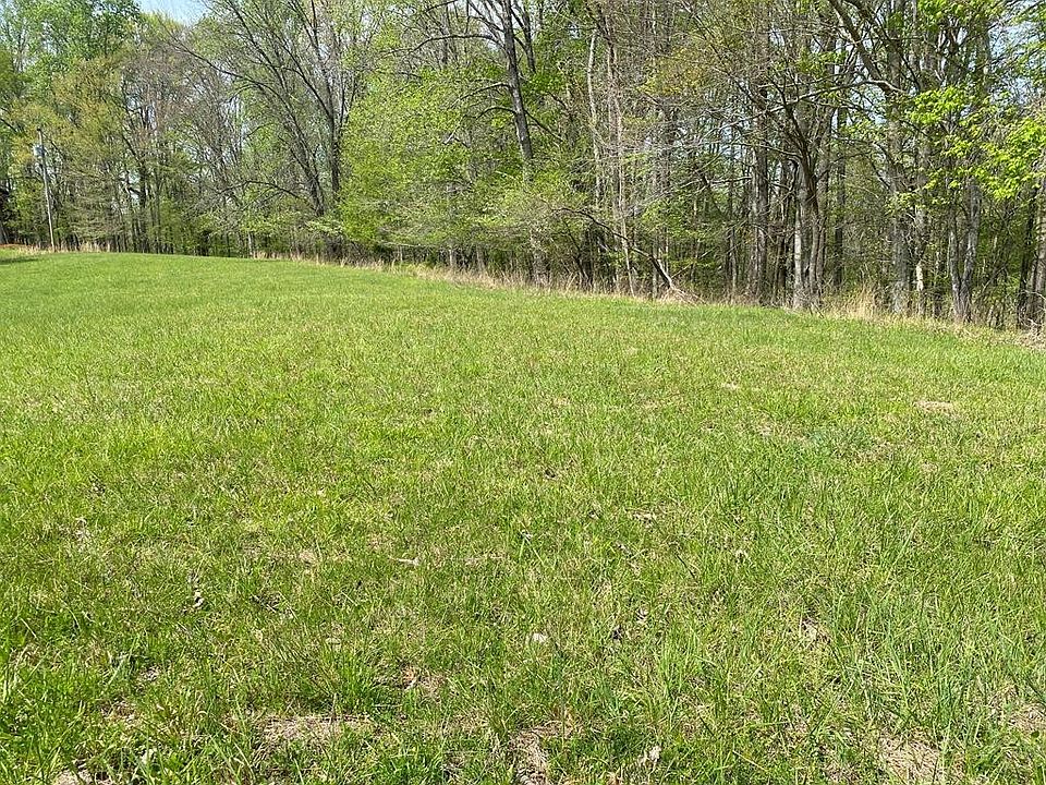 1st image of 0 Rock Island Shores Dr