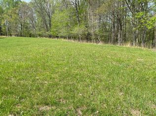 0 Rock Island Shores Dr, Rock Island, TN 38581