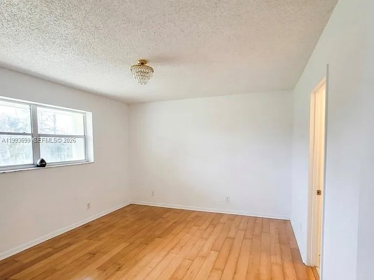 7900 S Colony Cir S #303 — Photo 10