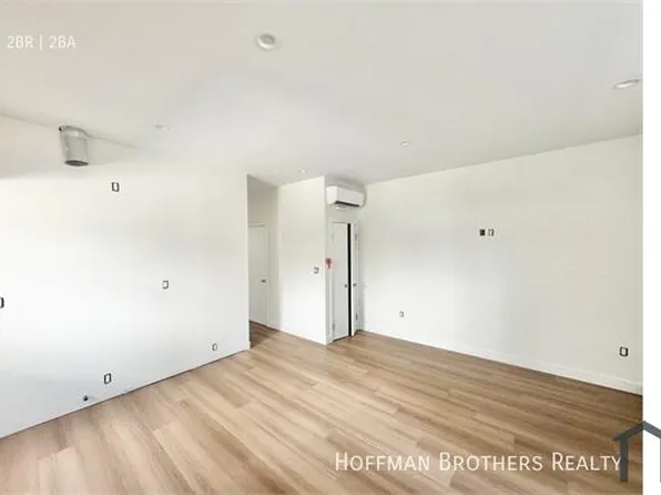 1135 S Doheny Dr #7, Los Angeles, CA 90035