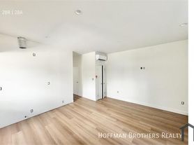 1135 S Doheny Dr, Los Angeles, CA