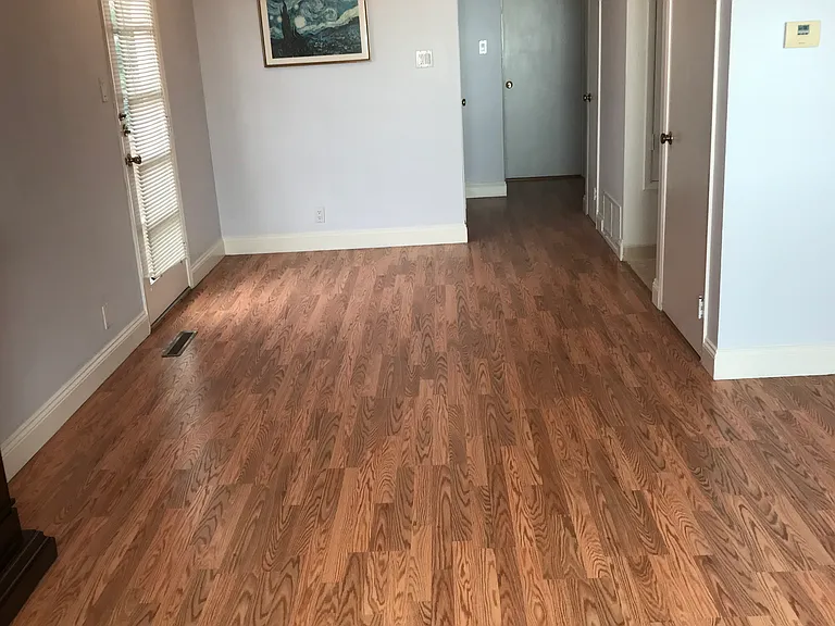 355 Norfolk Dr — Photo 9